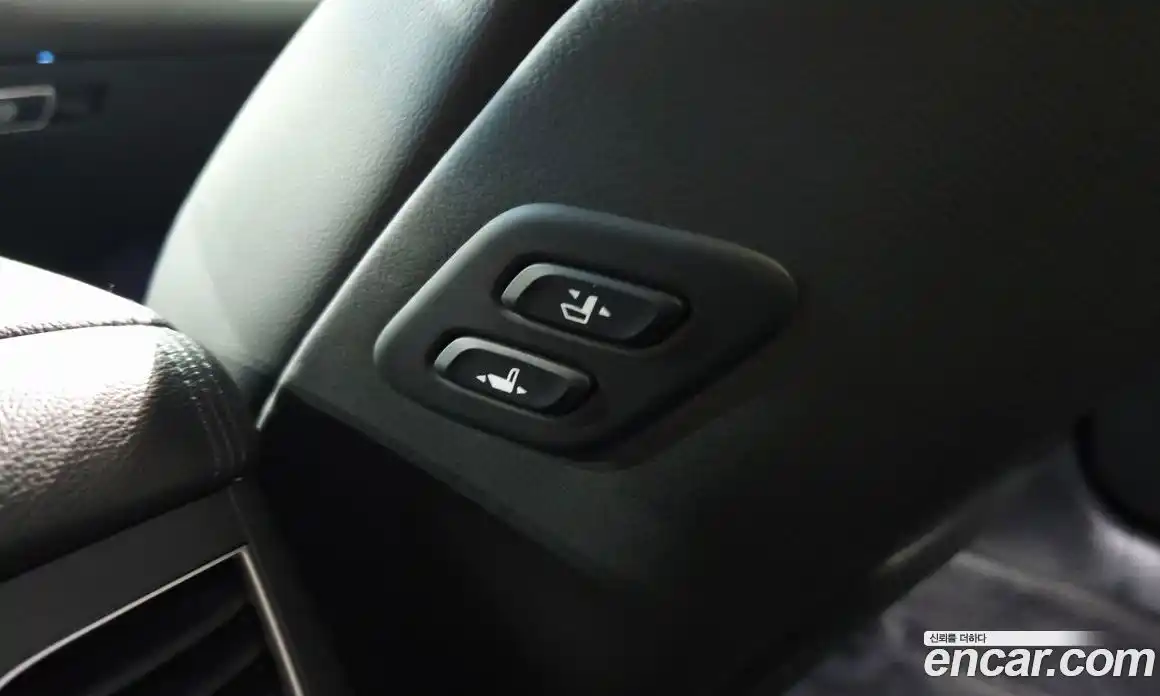 Genesis G80 2018 3.3 гидро в Москве, фото 34