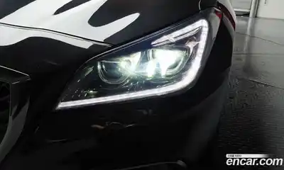 Genesis G80 2018 3.3 гидро в Москве, миниатюра 8