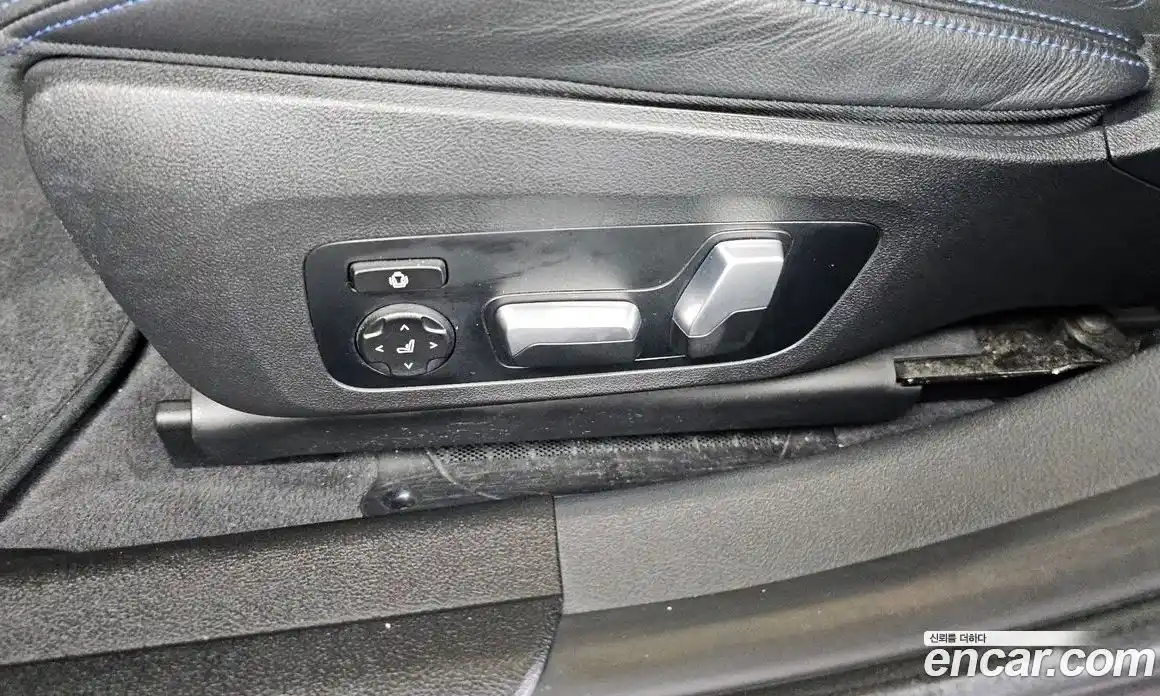 BMW 3-Series 2021 2.0 гидро в Москве № 1759302, фото 31