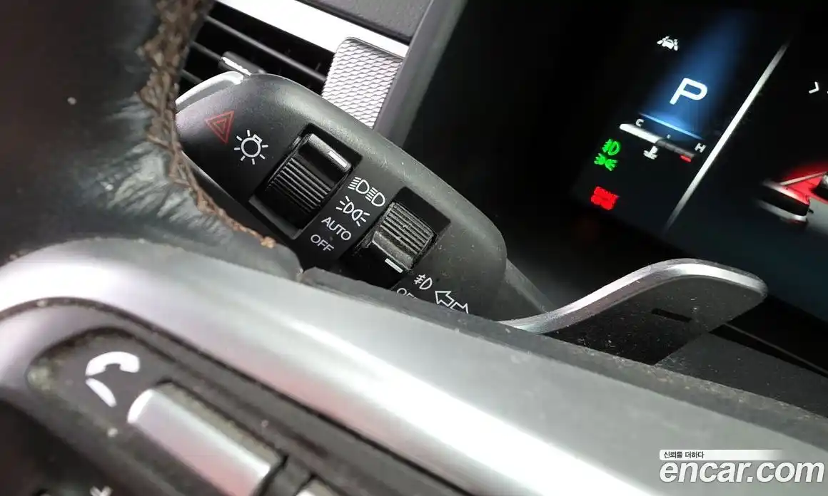 SsangYong Rexton 2022 2.2 гидро в Москве № 1759391, фото 34