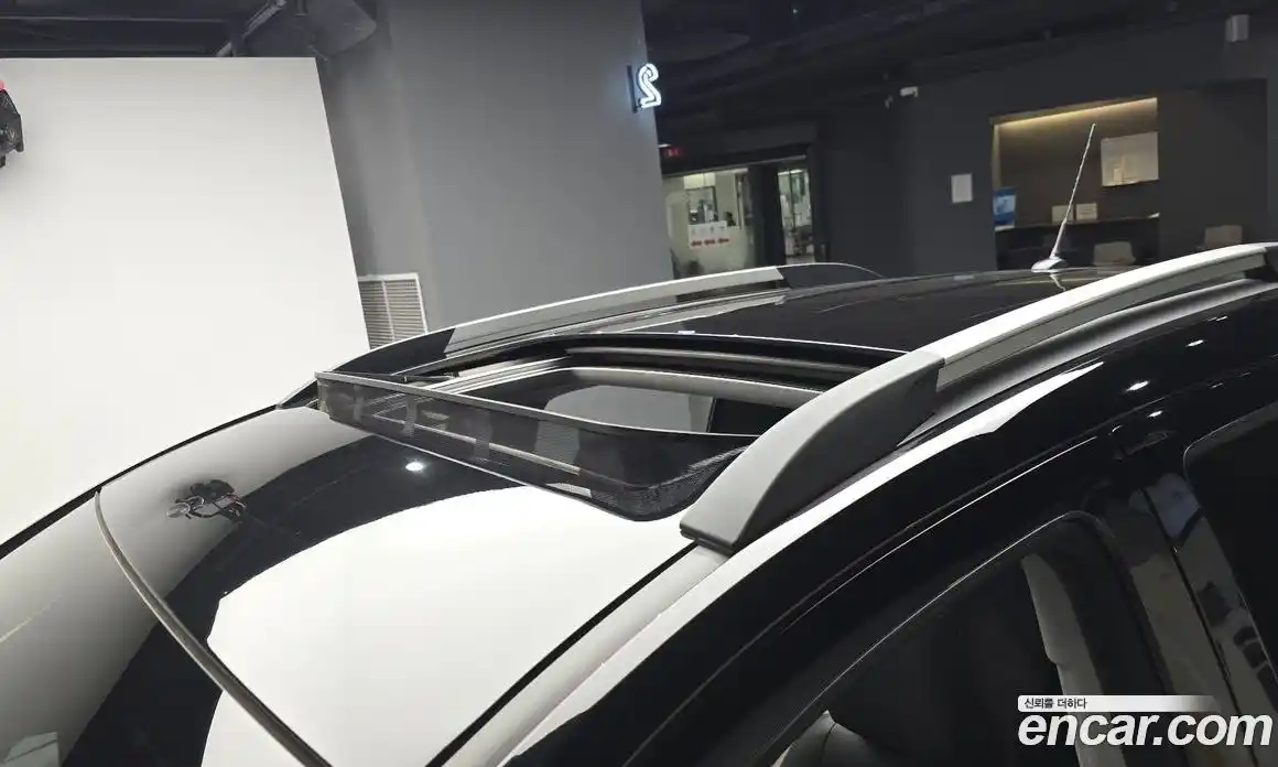 Chevrolet Trax 2017 1.4 гидро в Москве № 1759935, фото 27