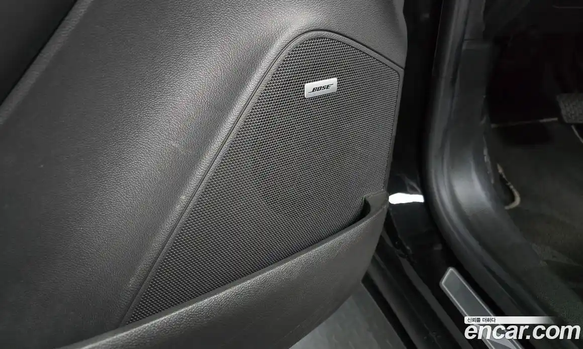 Chevrolet Trax 2017 1.4 гидро в Москве № 1759935, фото 28