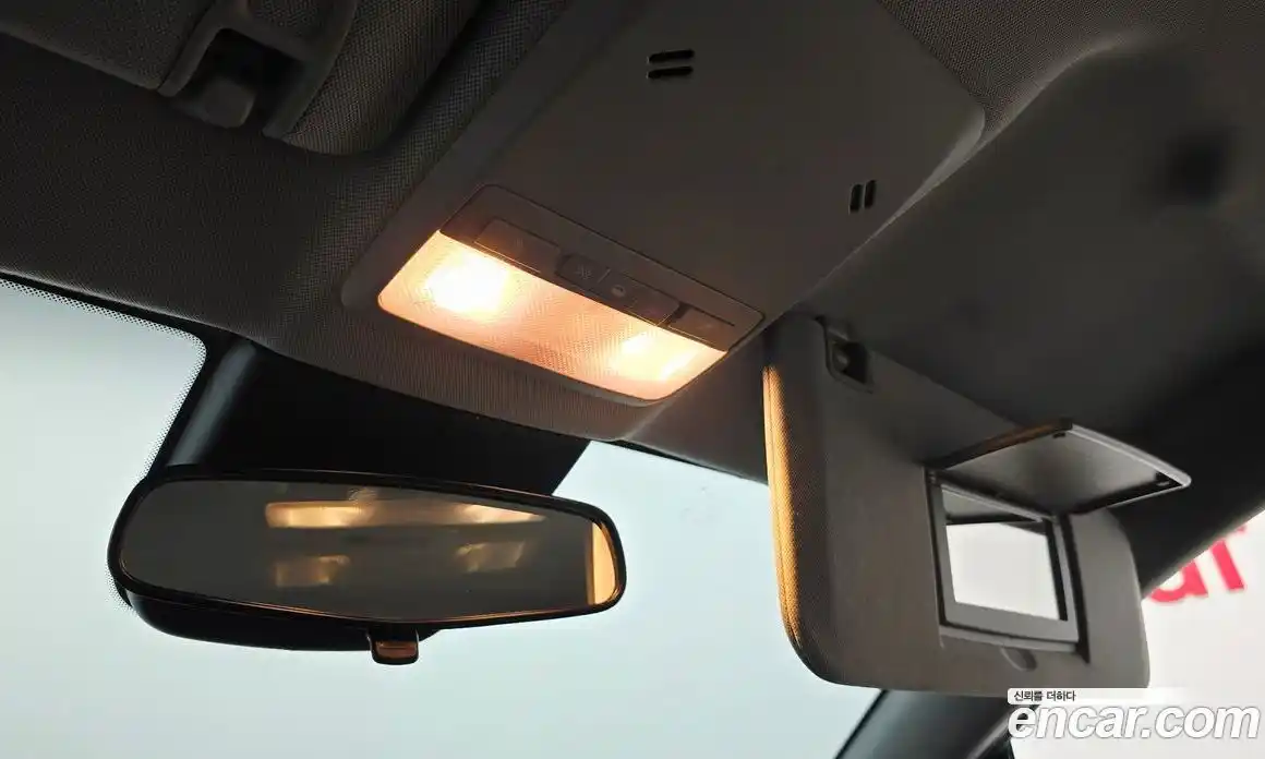 Chevrolet Trax 2017 1.4 гидро в Москве № 1760067, фото 27
