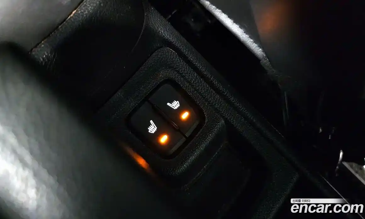Chevrolet Spark 2021 1.0 гидро в Москве № 1760083, фото 25