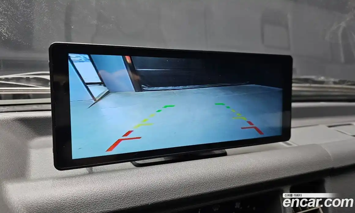 Chevrolet Damas 2018 0.8 механика в Москве № 1760129, фото 22