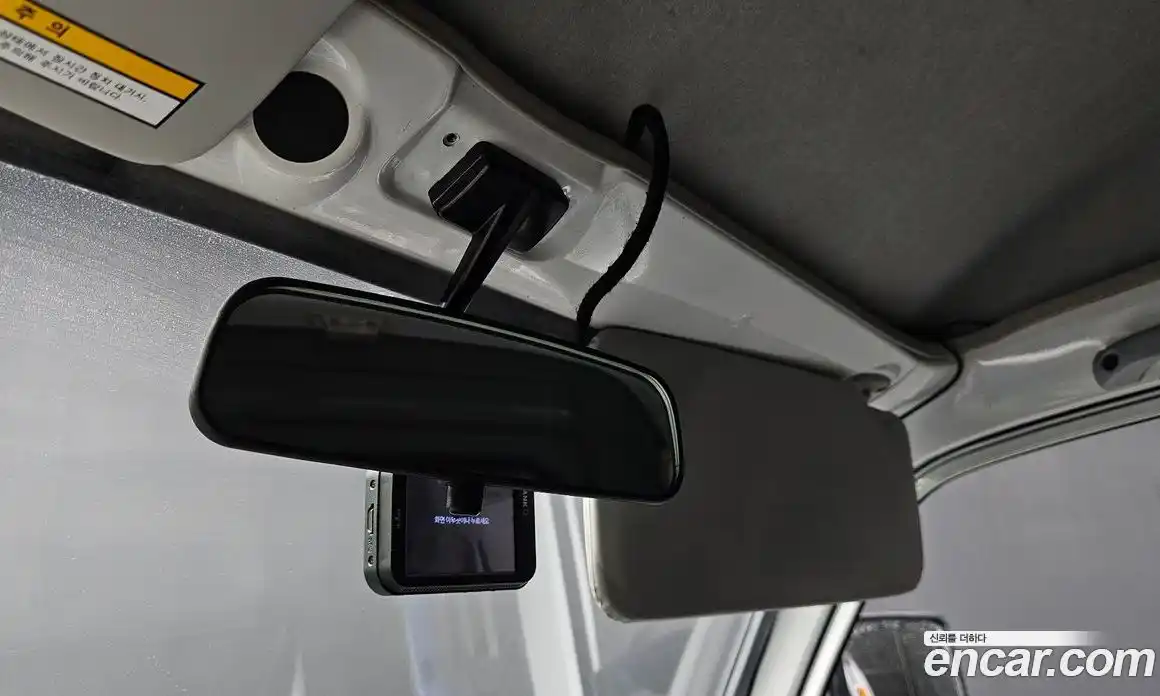 Chevrolet Damas 2018 0.8 механика в Москве № 1760129, фото 28