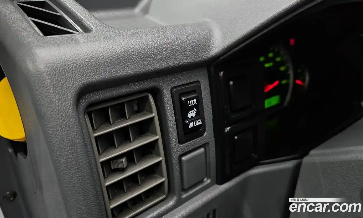 Chevrolet Damas 2018 0.8 механика в Москве № 1760129, фото 29