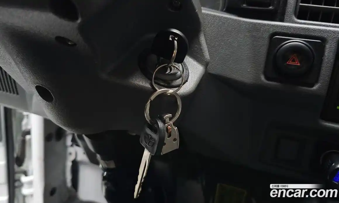 Chevrolet Damas 2018 0.8 механика в Москве № 1760129, фото 30
