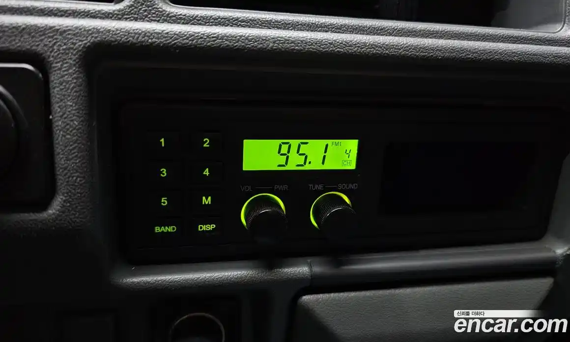 Chevrolet Damas 2018 0.8 механика в Москве № 1760129, фото 31