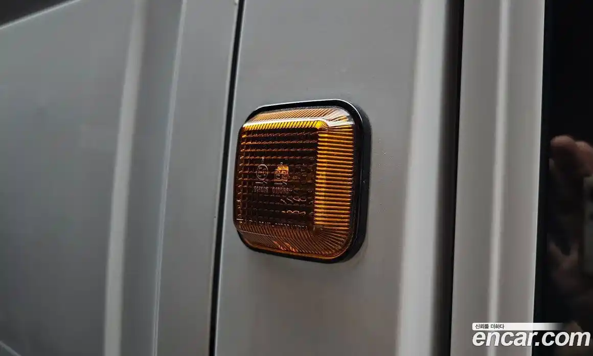 Chevrolet Damas 2018 0.8 механика в Москве № 1760129, фото 38