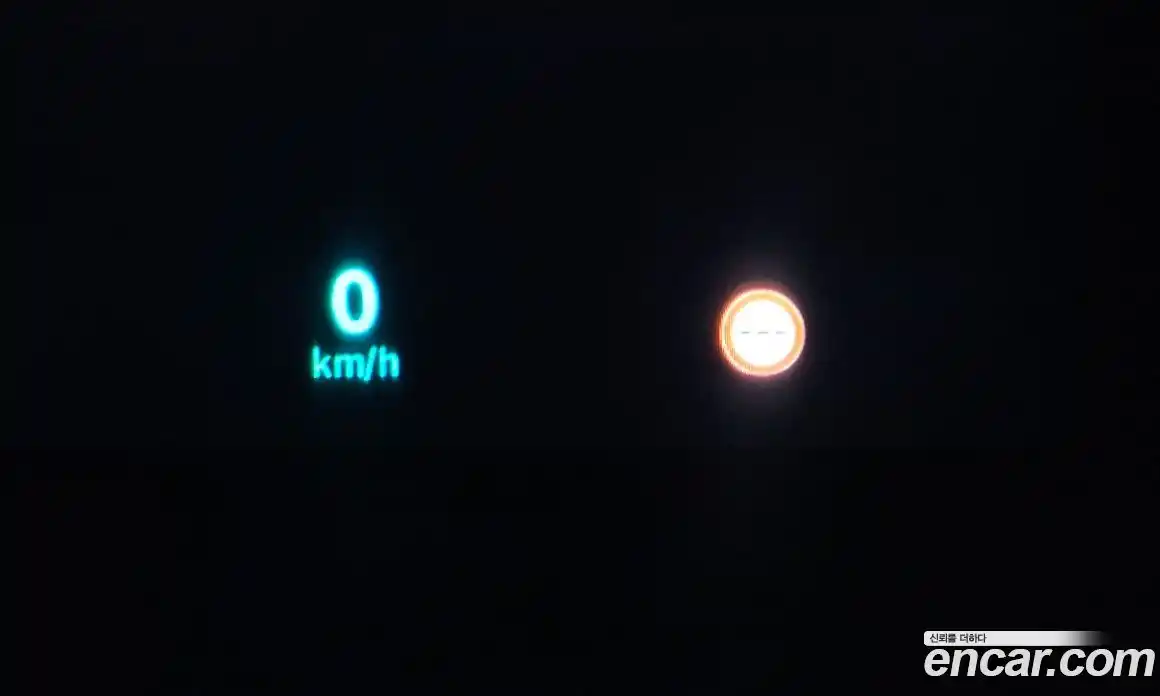 Renault Grand Koleos 2024 1.5 гидро в Москве № 1760946, фото 25