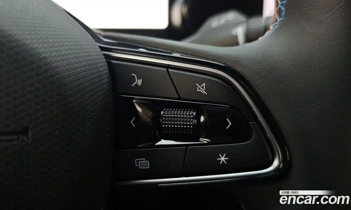 Renault Grand Koleos 2024 1.5 гидро в Москве № 1760946, фото 27