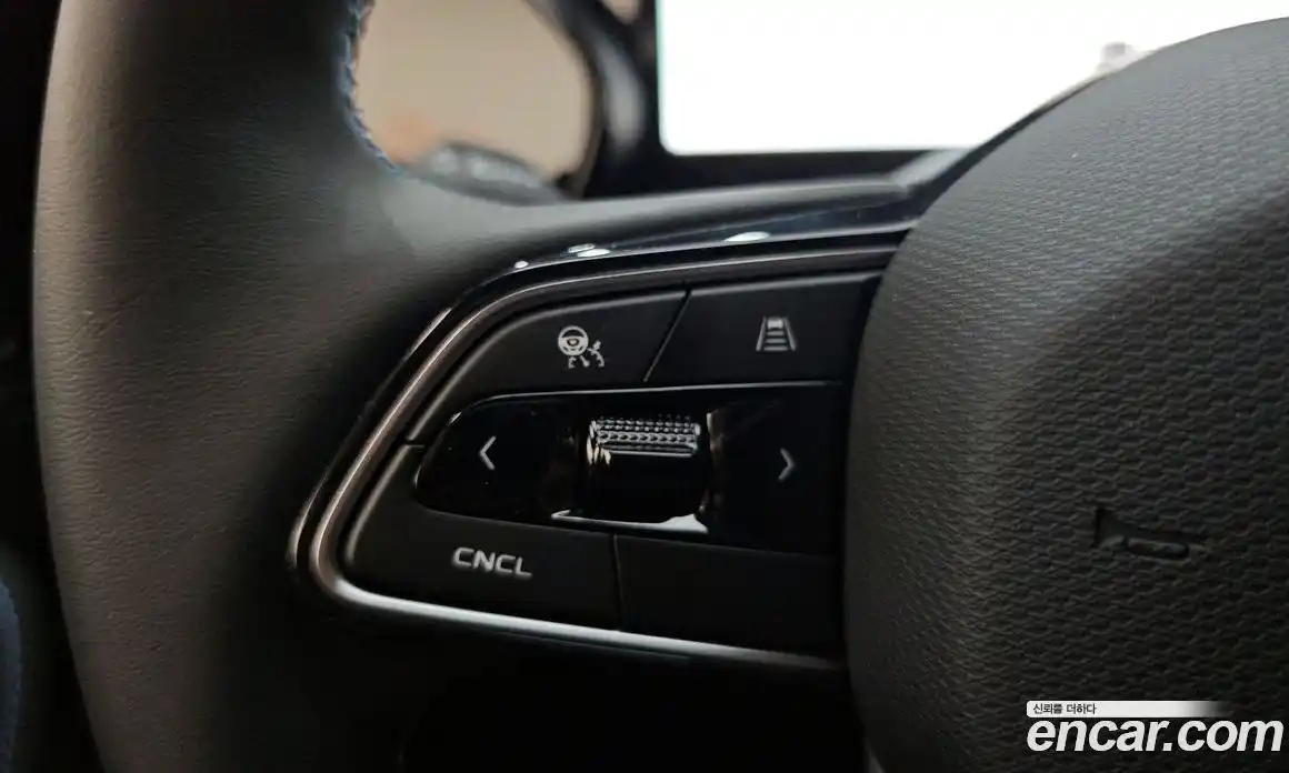 Renault Grand Koleos 2024 1.5 гидро в Москве № 1760946, фото 32