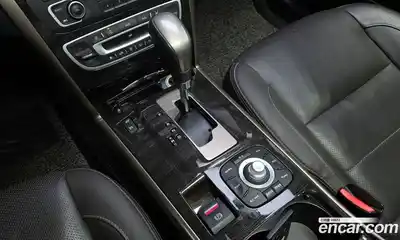 Renault SM5 2016 2.0 гидро в Москве № 1761167, миниатюра 12
