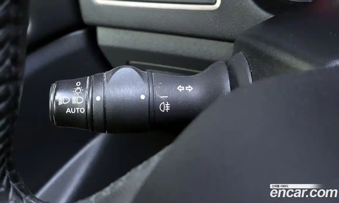 Renault SM5 2016 2.0 гидро в Москве № 1761167, фото 16
