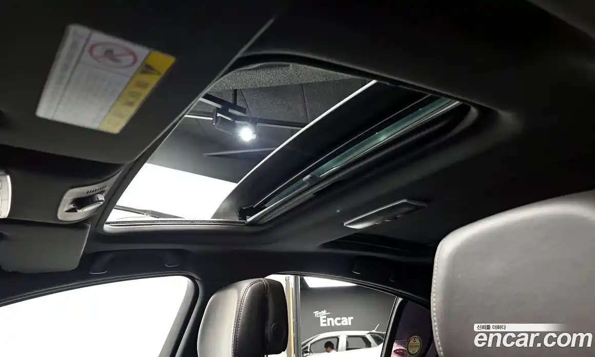 Renault SM5 2016 2.0 гидро в Москве № 1761167, фото 24