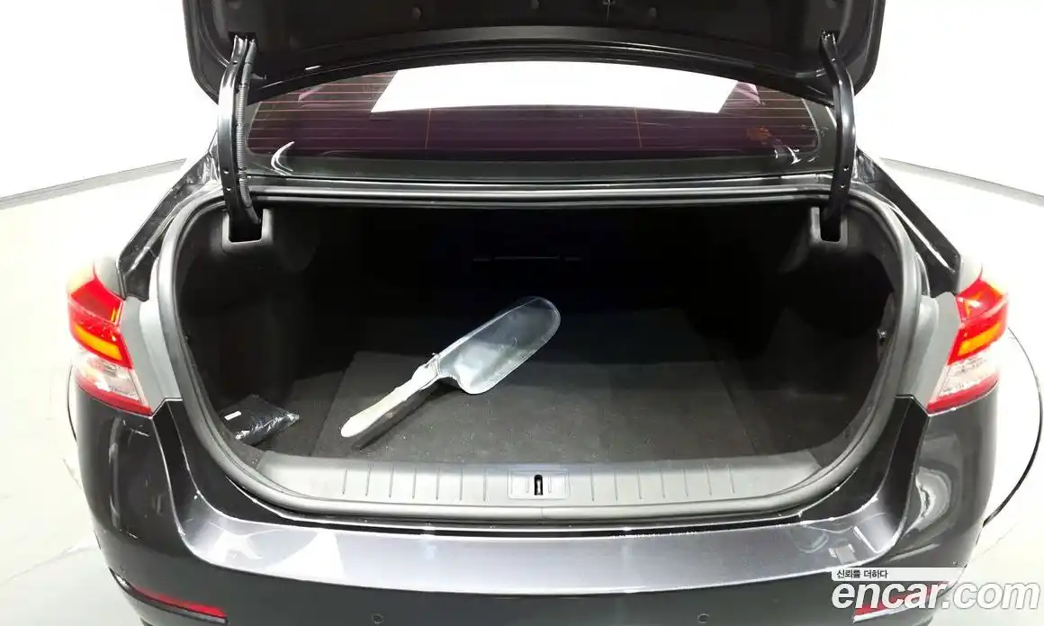 Renault SM5 2016 2.0 гидро в Москве № 1761167, фото 26