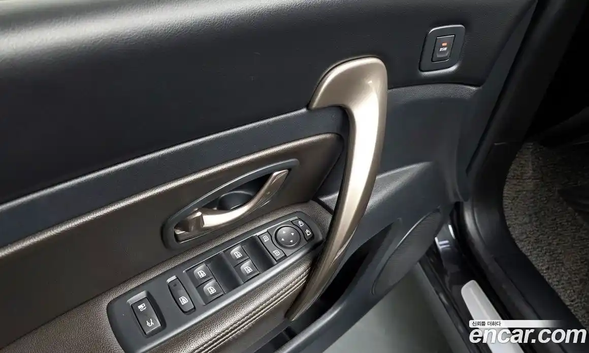 Renault SM5 2016 2.0 гидро в Москве № 1761167, фото 31