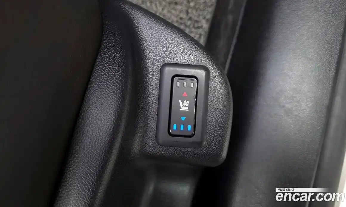 Renault SM5 2016 2.0 гидро в Москве № 1761167, фото 34
