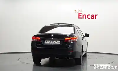 Renault SM5 2016 2.0 гидро в Москве № 1761167, миниатюра 4