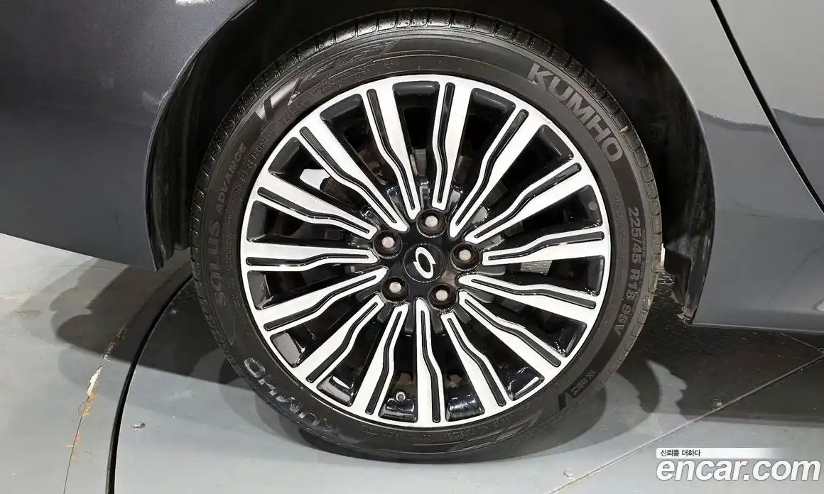 Renault SM5 2016 2.0 гидро в Москве № 1761167, фото 5