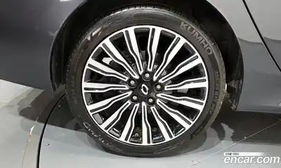 Renault SM5 2016 2.0 гидро в Москве № 1761167, миниатюра 5