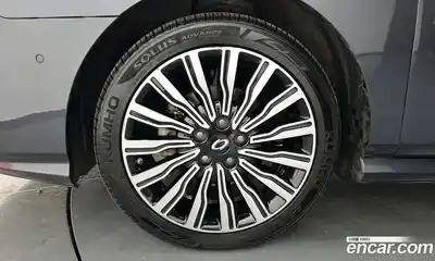 Renault SM5 2016 2.0 гидро в Москве № 1761167, миниатюра 7