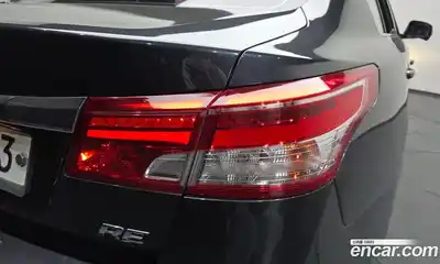 Renault SM5 2016 2.0 гидро в Москве № 1761167, миниатюра 9