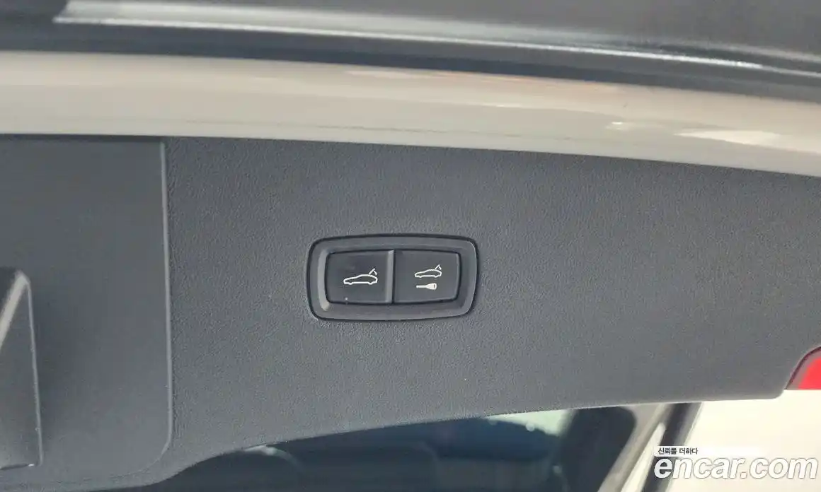 Porsche Cayenne 2021 3.0 гидро в Москве № 1763808, фото 27