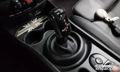 Mini Clubman 2019 2.0 гидро в Москве № 1764474, миниатюра 12