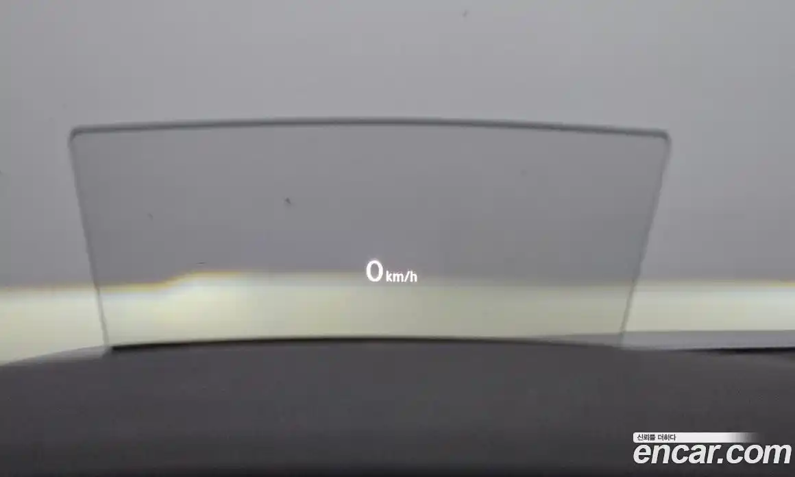 Volkswagen Tiguan 2020 2.0 гидро в Москве № 1765073, фото 21
