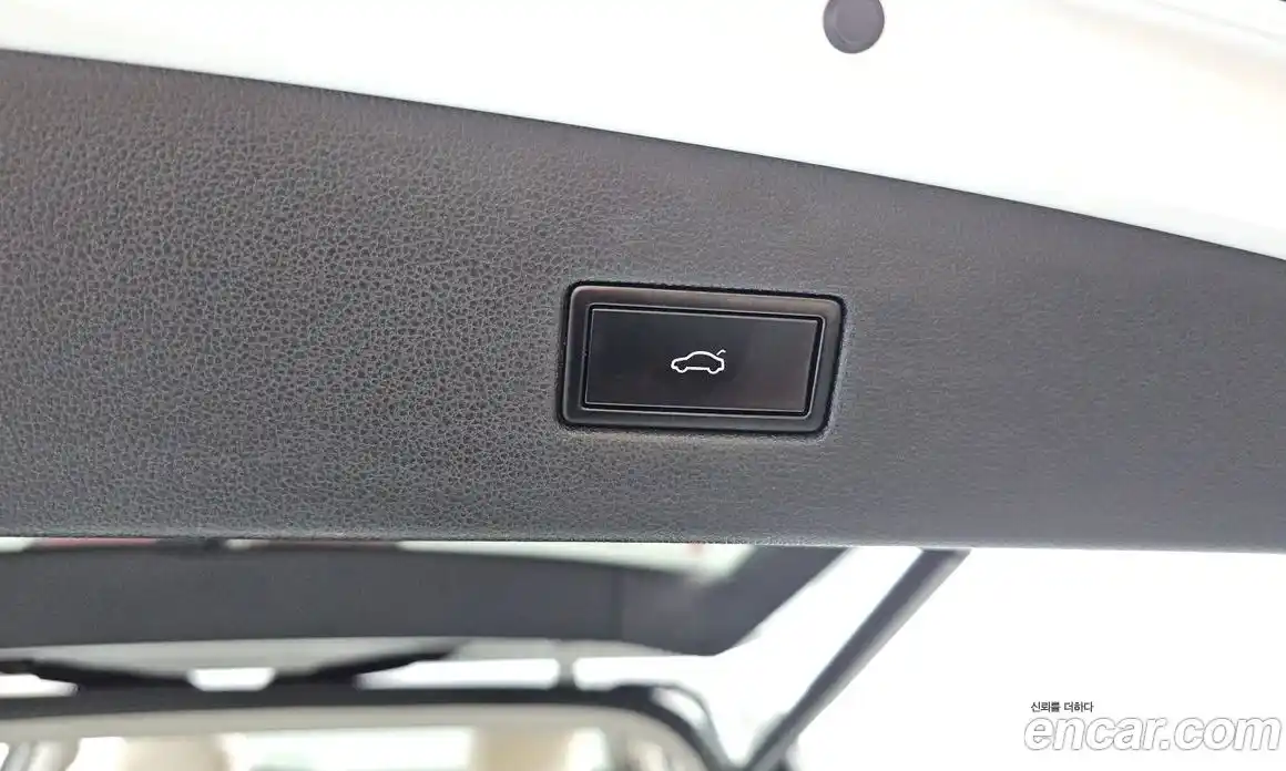 Volkswagen Tiguan 2020 2.0 гидро в Москве № 1765073, фото 27