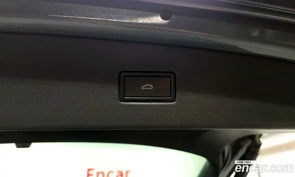 Volkswagen Tiguan 2020 2.0 гидро в Москве № 1765241, фото 29