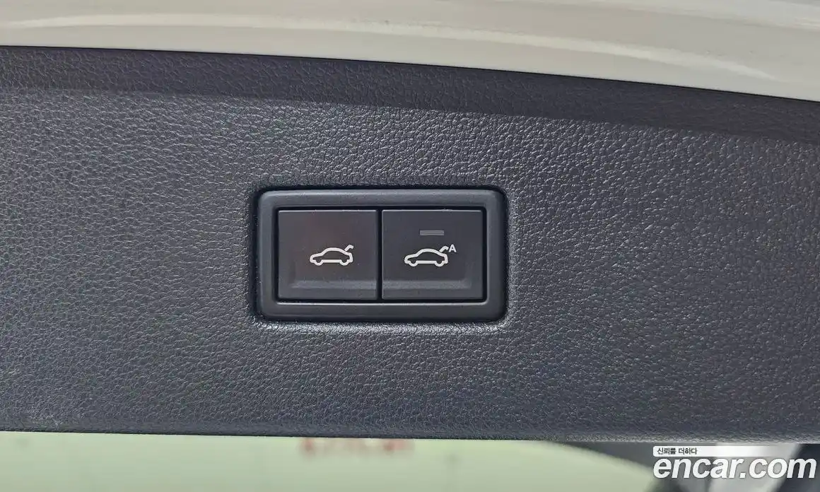 Volkswagen Tiguan 2018 2.0 гидро в Москве № 1765271, фото 18
