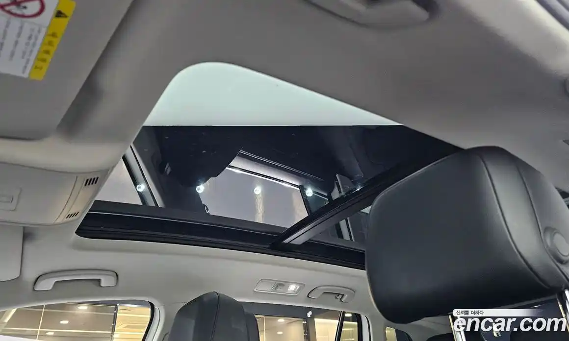Volkswagen Tiguan 2018 2.0 гидро в Москве № 1765271, фото 25