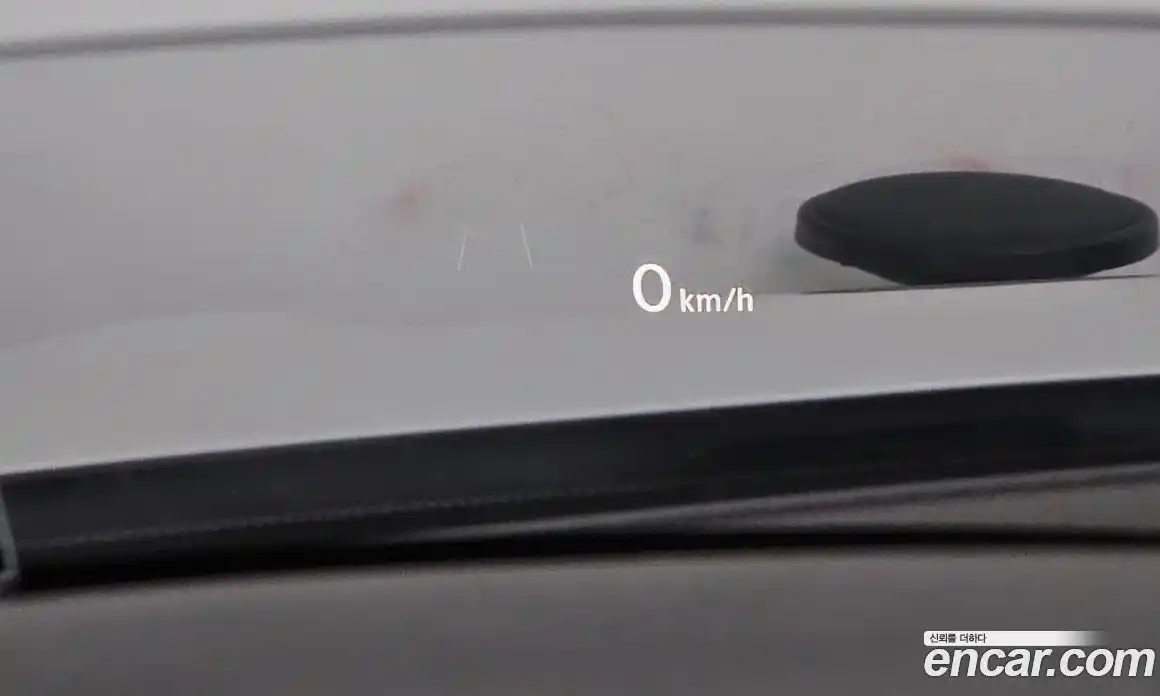Volkswagen Tiguan 2018 2.0 гидро в Москве № 1765271, фото 32