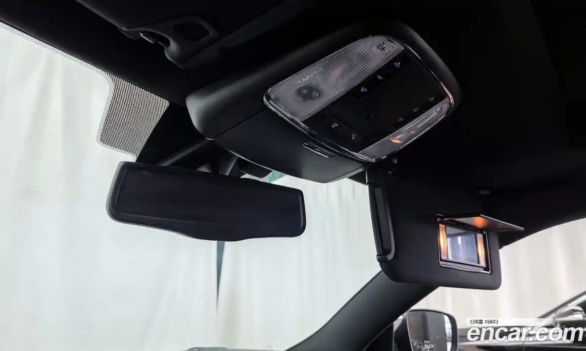 Chrysler 300C 2012 3.0 гидро в Москве № 1772593, фото 25
