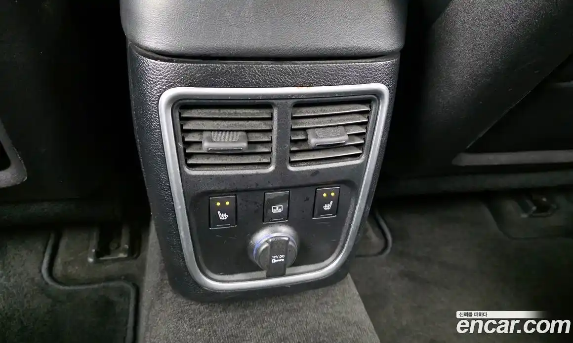 Chrysler 300C 2012 3.0 гидро в Москве № 1772593, фото 30