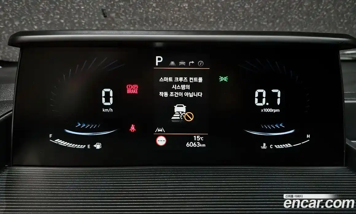 Hyundai Staria 2025 3.5 гидро в Москве № 1830198, фото 8