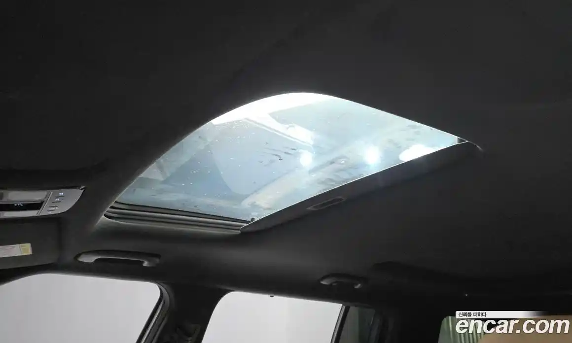 Hyundai Santa Fe 2024 2.5 гидро в Москве № 1830973, фото 19