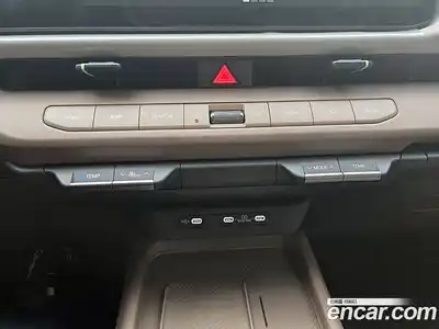 Kia Seltos 2026 1.6 гидро в Москве № 1831132, миниатюра 11