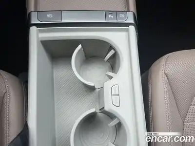Kia Seltos 2026 1.6 гидро в Москве № 1831132, миниатюра 12