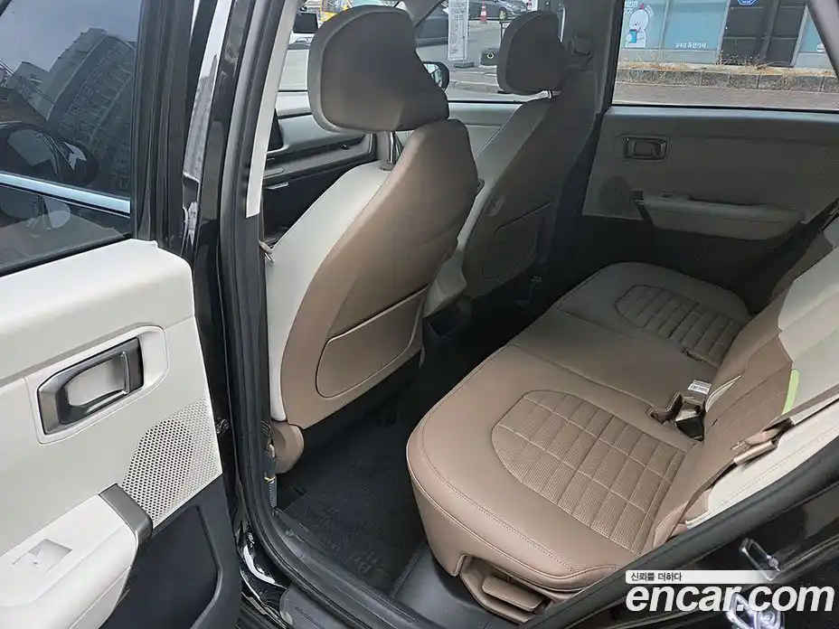 Kia Seltos 2026 1.6 гидро в Москве № 1831132, фото 14