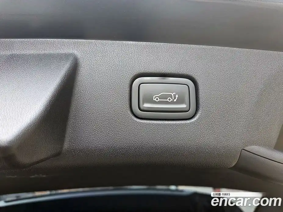 Kia Seltos 2026 1.6 гидро в Москве № 1831132, фото 16