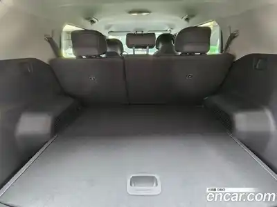Kia EV3 2026 гидро в Москве № 1831250, миниатюра 9