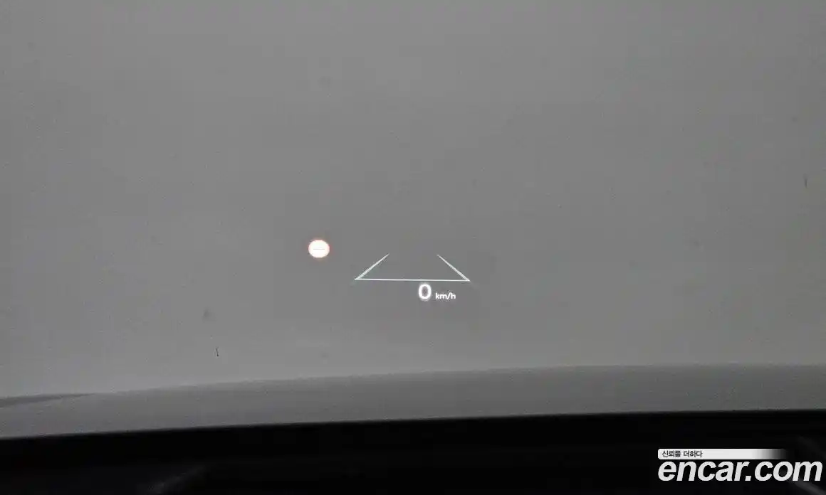 Kia Sorento 2024 1.6 гидро в Москве № 1831772, фото 17