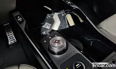 Kia Sorento 2024 1.6 гидро в Москве № 1831772, миниатюра 9