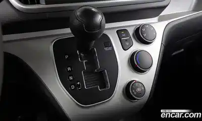 Kia Ray 2021 1.0 гидро в Москве № 1831846, миниатюра 12