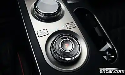 Genesis GV70 2023 2.5 гидро в Москве № 1832223, миниатюра 12