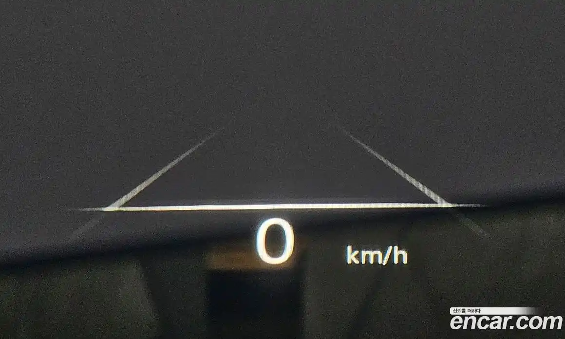 Genesis GV70 2023 2.5 гидро в Москве № 1832223, фото 25